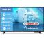 Телевізор Philips 32PFS6908/12