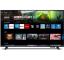 Телевізор Philips 32PFS6908/12