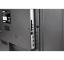Телевізор Romsat 55USQ2020T2