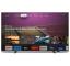 Телевізор Philips 43PUS8518/12