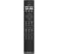 Телевізор Philips 43PUS8518/12