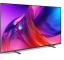 Телевізор Philips 43PUS8518/12