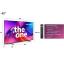 Телевізор Philips 43PUS8518/12
