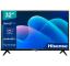 Телевізор Hisense 32A4HA