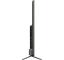 Телевізор Philips 55PUS8118/12