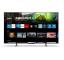 Телевізор Philips 55PUS8118/12