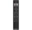 Телевізор Philips 55PUS8118/12