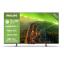 Телевізор Philips 55PUS8118/12