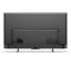 Телевізор Philips 55PUS8118/12