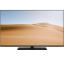 Телевізор Nokia Smart TV QLED 4300D