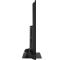 Телевізор Nokia Smart TV QLED 4300D