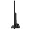 Телевізор Nokia Smart TV QLED 4300D