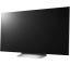 Телевізор LG OLED65G36LA
