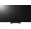 Телевізор LG OLED65G36LA