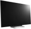 Телевізор LG OLED65G36LA