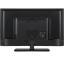 Телевізор Nokia Smart TV 3200A