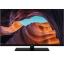 Телевізор Nokia Smart TV 3200A