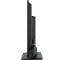 Телевізор Nokia Smart TV 3200A