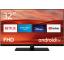 Телевізор Nokia Smart TV 3200A