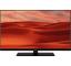 Телевізор Nokia Smart TV 3200A