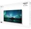 Телевізор Nokia Smart TV 3200A