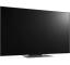 Телевізор LG 55QNED816RE