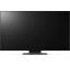 Телевізор LG 55QNED816RE