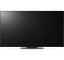 Телевізор LG 55QNED816RE