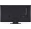 Телевізор LG 55QNED816RE