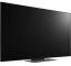 Телевізор LG 55QNED816RE