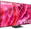Телевізор Samsung QE55S90CAUXUA