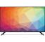 Телевізор Sharp 2T-C40FG2EL2AB