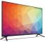 Телевізор Sharp 2T-C40FG2EL2AB