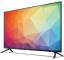 Телевізор Sharp 2T-C40FG2EL2AB
