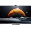Телевізор TCL 55C825 Smart, Mini LЕD, Silver, ONKYO sound