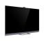 Телевізор TCL 55C825 Smart, Mini LЕD, Silver, ONKYO sound