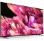Телевізор Sony XR65X90KR2