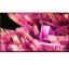Телевізор Sony XR65X90KR2
