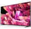 Телевізор Sony XR65X90KR2