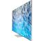 Телевізор Samsung QE85QN900BUXUA