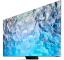 Телевізор Samsung QE85QN900BUXUA