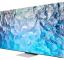 Телевізор Samsung QE85QN900BUXUA