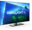 Телевізор Philips 65OLED818/12