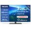 Телевізор Philips 65OLED818/12