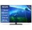 Телевізор Philips 65OLED818/12
