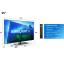 Телевізор Philips 65OLED818/12
