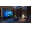 Телевізор Philips 65OLED818/12