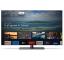 Телевізор Philips 65OLED818/12