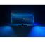 Телевізор Philips 65OLED818/12