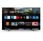 Телевізор Philips 50PUS7608/12